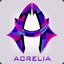 Acrelia