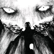 Sibulet's avatar