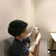 我曾经真的很爱你