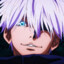 egoist// m1Nor