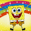 SpongeBob