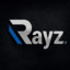 Rayz