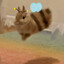 까르보툼바