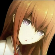 The Sounds Of Silence