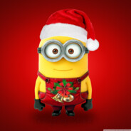 TRUP - steam id 76561199814387670