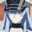 Kiry0