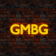 gmbg