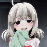 ♡青柠柚子茶♡