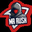 MrRush Gaming