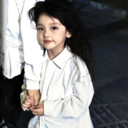 妹妹帮我口到红