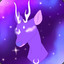 NebulaDeer