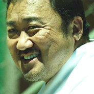 不要一味地逃跑回头才