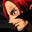 Red香克斯