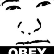 Vendy - steam id 76561197960275339