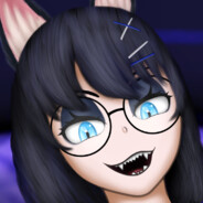 Littlepip's avatar