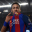 NETO DO NEY