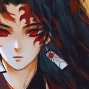 环太平洋电焊工