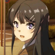 【极速白给】无名