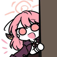 格黑娜第一笨蛋美人