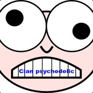 FireHaven