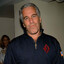 Avatar of Jeffrey Epstein