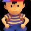 Ness