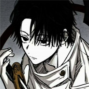 人活着是为了桐崎千棘