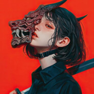 𝖑𝖊𝖆𝖙𝖊𝖕𝖊𝖘