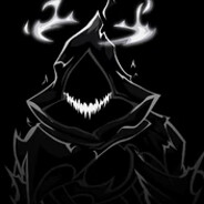 Gmo | Черный рейд