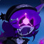 UZ1_B1T3M3 &gt;:3