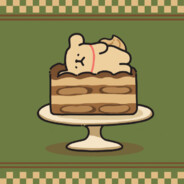 宝宝你是一块香香软软的小蛋糕啊啊啊啊啊啊