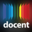 Docent