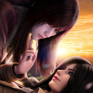 风过千雪尽千帆