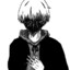 能мёртв能 clown