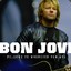 Bon Jovi