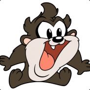 Tryagain - steam id 76561197968380206