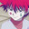 Killua