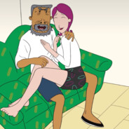 翻斗花园突破手牛爷爷