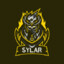 Sylar