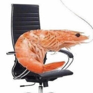 Shrimple
