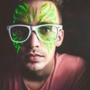 ПРО100 псIx (ua)