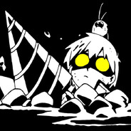 kuno's avatar
