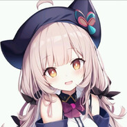 LLLLLLLLLLLLLLLLLLLLLLLLLLLLLLLL