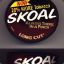 &gt;&gt;&gt;_*SkOaL*_&lt;&lt;&lt;