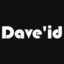 Dave&#039;id