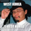 WestKorea