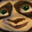 content_aware