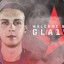 gla1ve