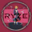 RyzeHQ