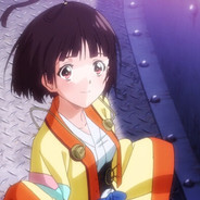 靈